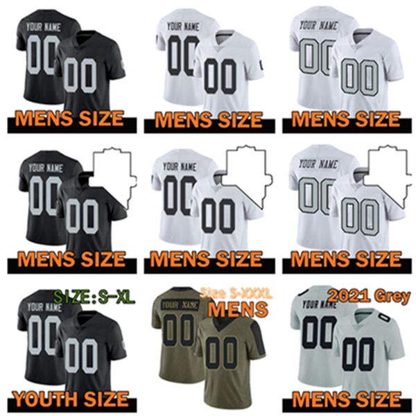 ncaa davante adams 28 josh jacobs darren waller football jersey derek carr maxx crosby henry ruggs iii hunter renfrow johnathan abram bo jac, Black
ncaa davante adams 28 josh jacobs darren waller football jersey derek carr maxx crosby henry ruggs iii hunter renfrow johnathan abram bo jac, Black