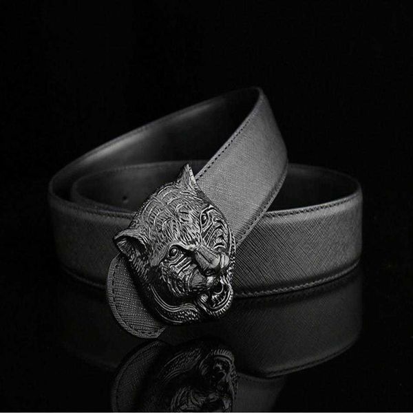 genuine men's leather belt senior men's leather belt black red men's leather belt femme2682, Black;brown
genuine men's leather belt senior men's leather belt black red men's leather belt femme2682, Black;brown
