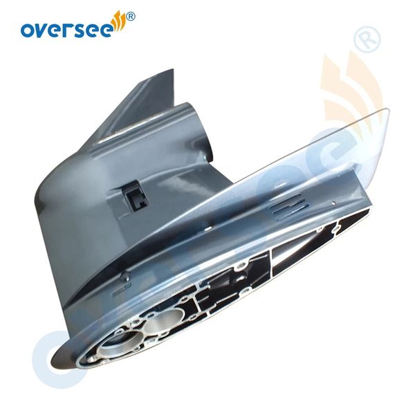 6h1-45301-03-4d lower casing gear box spare parts for yamaha outboard motor 60hp 70hp 75hp 90hp
6h1-45301-03-4d lower casing gear box spare parts for yamaha outboard motor 60hp 70hp 75hp 90hp