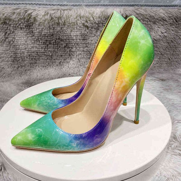 womens shylock high heels 12cm heel exposed finger rainbow high fashionable narrow pointed for parties 33-45 yar t220730, Black
womens shylock high heels 12cm heel exposed finger rainbow high fashionable narrow pointed for parties 33-45 yar t220730, Black