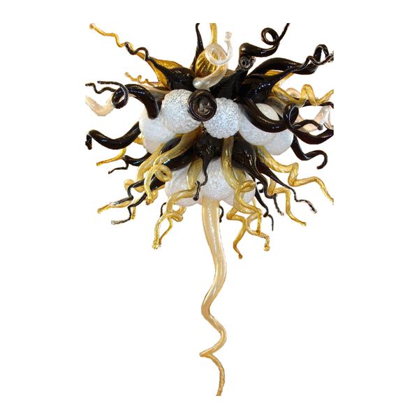 100% mouth blown pendant lamps ce ul borosilicate murano style glass dale chihuly art fantastic chandelier pretty color glass
100% mouth blown pendant lamps ce ul borosilicate murano style glass dale chihuly art fantastic chandelier pretty color glass