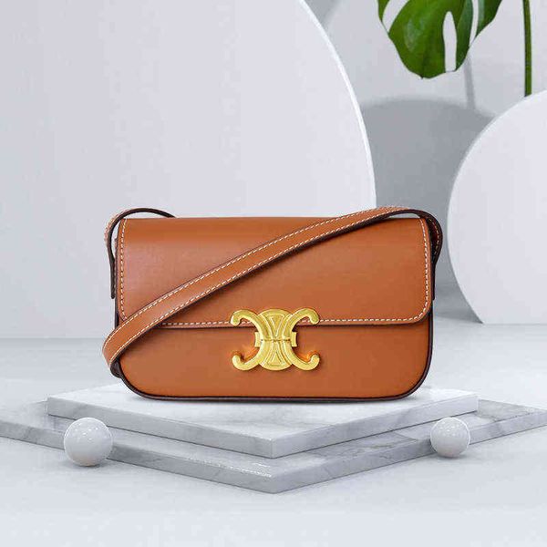 factory online export designer trendy bags triumphal arch armpit women's light luxury small square box leather portable shoulder
factory online export designer trendy bags triumphal arch armpit women's light luxury small square box leather portable shoulder