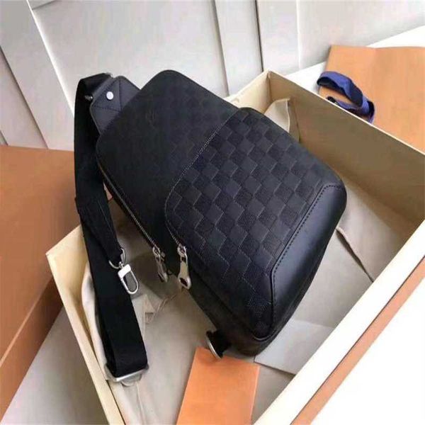 2023 designer handbags shoulder bags multi pochette accessoires purses women favorite mini 3pcs accessories crossbody bag
2023 designer handbags shoulder bags multi pochette accessoires purses women favorite mini 3pcs accessories crossbody bag