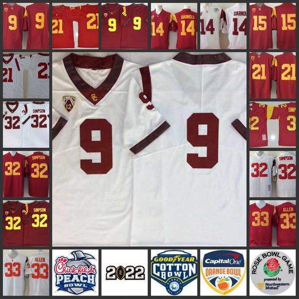 42 ronnie lott jersey 43 troy polamalu clay matthews 55 junior seau jerseys 21 su'a cravens 32 o.j simpson 33 marcus allen 15 michael b, Black
42 ronnie lott jersey 43 troy polamalu clay matthews 55 junior seau jerseys 21 su'a cravens 32 o.j simpson 33 marcus allen 15 michael b, Black