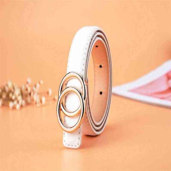 mens belt belts for men designer belt fashion kids boutique children metal buckles belt children pu leather all-match belt accessories 80cm, Black;brown
mens belt belts for men designer belt fashion kids boutique children metal buckles belt children pu leather all-match belt accessories 80cm, Black;brown