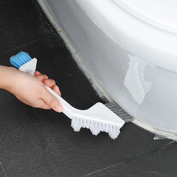 japan grout brush tile grout cleaner cleaning tool for bathroom kitchen shower sinks tubs and other areas around sinks and tubs
japan grout brush tile grout cleaner cleaning tool for bathroom kitchen shower sinks tubs and other areas around sinks and tubs