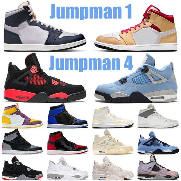 jumpman 4 trainers sports 1 men basketball shoes designer woman 1s georgetown rebellionaire bred patent 4s red thunder white oreo canvas com
jumpman 4 trainers sports 1 men basketball shoes designer woman 1s georgetown rebellionaire bred patent 4s red thunder white oreo canvas com