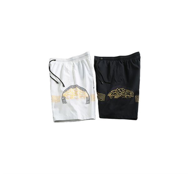 swimwear fashion designer shorts quickdrying print 2022 summer beach pants mens swimming trunks x11
swimwear fashion designer shorts quickdrying print 2022 summer beach pants mens swimming trunks x11