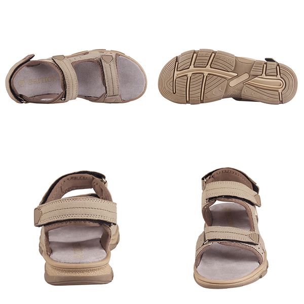 women sandals flat casual thick heel open toe summer sport sandals walking outdoor comfort female beach shoes stylish, Black
women sandals flat casual thick heel open toe summer sport sandals walking outdoor comfort female beach shoes stylish, Black