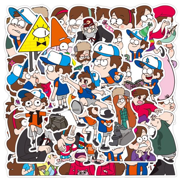 50pcs cute cartoon graffiti stickers for kids toys notebook water bottle phone case diy lap waterproof scrapbooking decals
50pcs cute cartoon graffiti stickers for kids toys notebook water bottle phone case diy lap waterproof scrapbooking decals