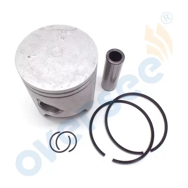 6k5-11631 piston and ring 6k5-11601 std parts for yamaha outboard motor 2t 60hp 3cyl powertec parsun t60 6k5-11631-03 6h3-11631-01-96
6k5-11631 piston and ring 6k5-11601 std parts for yamaha outboard motor 2t 60hp 3cyl powertec parsun t60 6k5-11631-03 6h3-11631-01-96