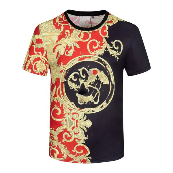 mens designer t shirts fashion pure cotton short sleeve breathable quick dry round neck short tshirts luxury for men casual asia size m-xxxl, White;black
mens designer t shirts fashion pure cotton short sleeve breathable quick dry round neck short tshirts luxury for men casual asia size m-xxxl, White;black