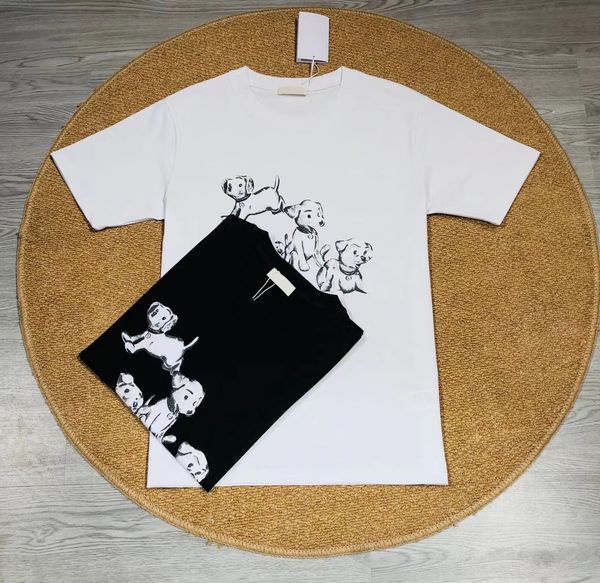 2022 men's plus tees & polos summer cotton t-shirt round neck printed pocket short sleeve oversized us eu size w2e, Black;brown
2022 men's plus tees & polos summer cotton t-shirt round neck printed pocket short sleeve oversized us eu size w2e, Black;brown