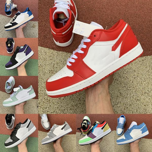 jordam with box 1 unc basketball shoes university gold smoke grey varsity red obsidian low 1s mens women yellow banned bred chicago black to
jordam with box 1 unc basketball shoes university gold smoke grey varsity red obsidian low 1s mens women yellow banned bred chicago black to