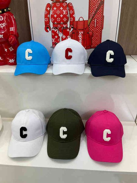 ball caps letter small c cap game home baseball ce ins net red same hardsunscreen women's, Blue;gray
ball caps letter small c cap game home baseball ce ins net red same hardsunscreen women's, Blue;gray