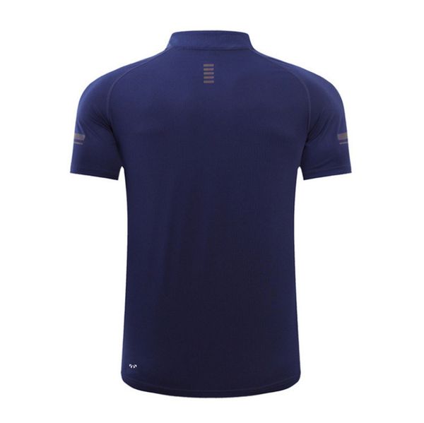 men's lulu t shirts brand short sleeve spring and summer zipper stand collar running clothes fitness sports t-shirt elastic osou, White;black
men's lulu t shirts brand short sleeve spring and summer zipper stand collar running clothes fitness sports t-shirt elastic osou, White;black
