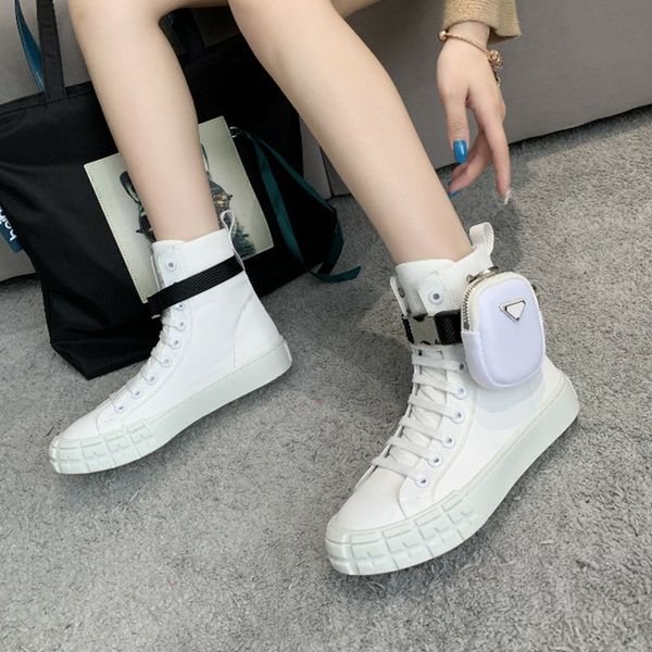 r shoes leather rhyton sneakers fashion beige men trainers vintage luxury canvas casual shoes couple basket woman shoe designers bag sneakes, Black
r shoes leather rhyton sneakers fashion beige men trainers vintage luxury canvas casual shoes couple basket woman shoe designers bag sneakes, Black