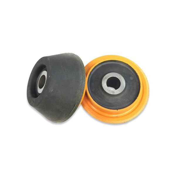 front and rear rubber engine mount cushion spare parts yn02p01095p1 yn02p01096p1 fit excavator sk135srlc-2 sk200-8 sk210dlc-8
front and rear rubber engine mount cushion spare parts yn02p01095p1 yn02p01096p1 fit excavator sk135srlc-2 sk200-8 sk210dlc-8