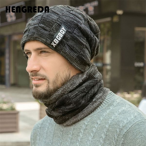 winter beanie hats scarf set warm knit skull cap neck warmer with thick fleece lined and for men women 220813gx, Blue;gray
winter beanie hats scarf set warm knit skull cap neck warmer with thick fleece lined and for men women 220813gx, Blue;gray