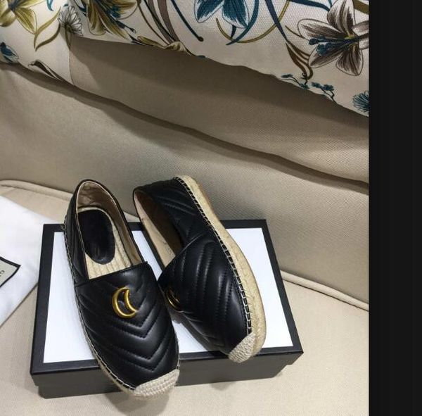 2021 early summer autumn series accessories slippers fisherman unique rope woven waterproof platform sole of straw woven shoes, Black
2021 early summer autumn series accessories slippers fisherman unique rope woven waterproof platform sole of straw woven shoes, Black