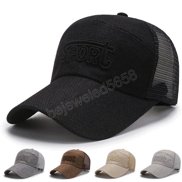 summer women men mesh baseball cap solid snapback embroidery sunhat outdoor breathable patchwork hip hop baseball hats casquette, Blue;gray
summer women men mesh baseball cap solid snapback embroidery sunhat outdoor breathable patchwork hip hop baseball hats casquette, Blue;gray