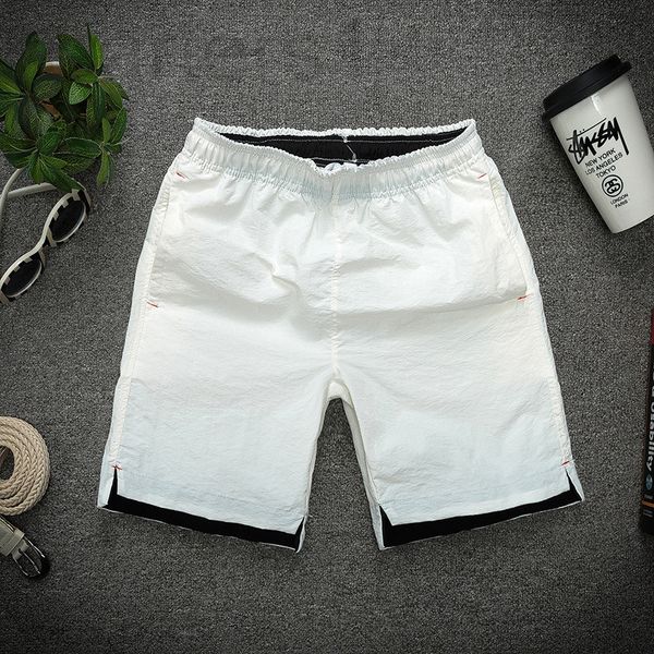 men's pants designer red kwai, red man, the same social spirit boy shorts, casual pants, 3 straight fast dry pants men. 8uyu, Black
men's pants designer red kwai, red man, the same social spirit boy shorts, casual pants, 3 straight fast dry pants men. 8uyu, Black