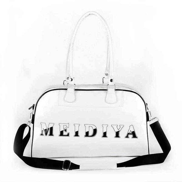 men's portable gym training bag outdoor sports yoga bag messenger bag printed advertisement 220712
men's portable gym training bag outdoor sports yoga bag messenger bag printed advertisement 220712