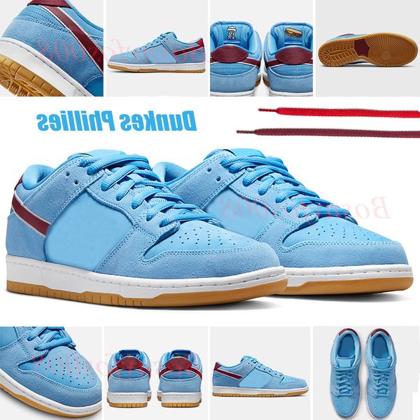 designer mens women phillies running shoes sneakers casual doernbecher animal baltic blue gum disrupt dunkes low lisa leslie trainers sports
designer mens women phillies running shoes sneakers casual doernbecher animal baltic blue gum disrupt dunkes low lisa leslie trainers sports