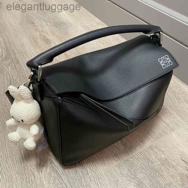 bags handbags fashion brand loews saddle designer women bag leather women's 2022 fashion boston puzzle geometry lingge messenger hand c
bags handbags fashion brand loews saddle designer women bag leather women's 2022 fashion boston puzzle geometry lingge messenger hand c