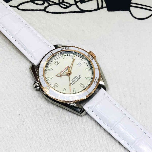 watches wrist luxury fashion designer automatic mechanical full automatic hs027 mensdnqk, Slivery;golden
watches wrist luxury fashion designer automatic mechanical full automatic hs027 mensdnqk, Slivery;golden