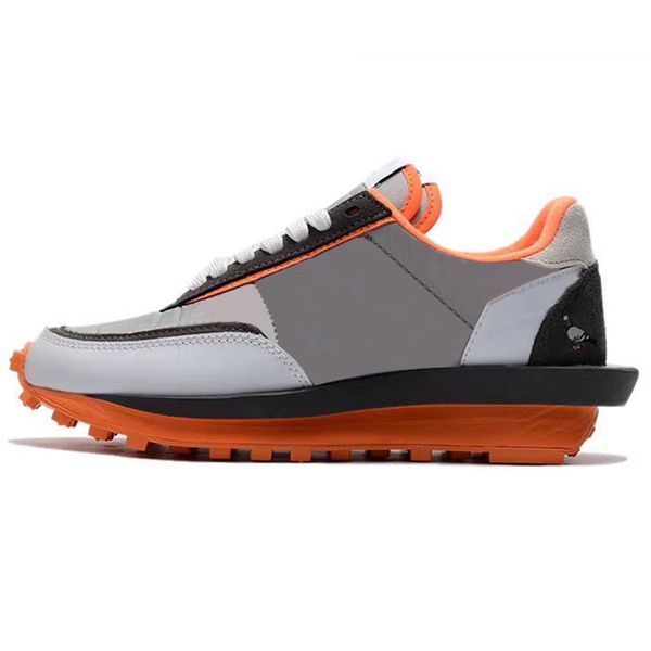 motorcycle bootsmotorcycle bootsnew fashion waffle women mens running shoes platform sneakers cool grey the whitaker group black summit
motorcycle bootsmotorcycle bootsnew fashion waffle women mens running shoes platform sneakers cool grey the whitaker group black summit