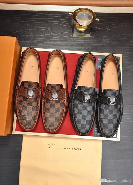 g3 designer men casual shoes genuine leather 2022 mens loafers luxury brand fashion breathable driving shoes slip on comfy moccasins black a
g3 designer men casual shoes genuine leather 2022 mens loafers luxury brand fashion breathable driving shoes slip on comfy moccasins black a