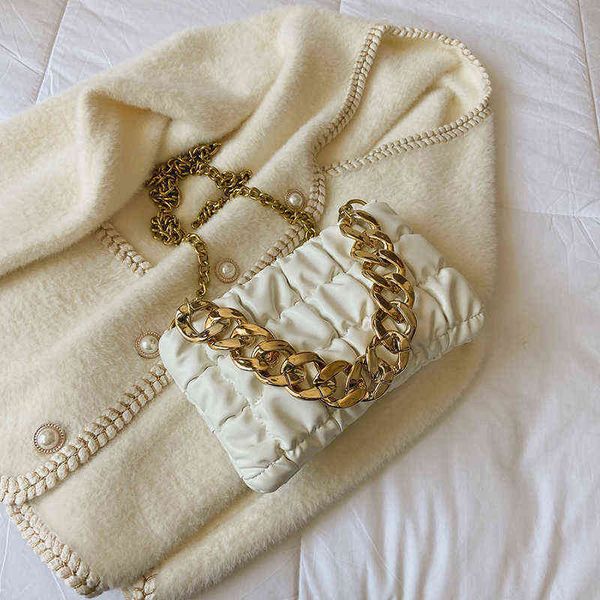 chain small clutch pu leather crossbody shoulder sling bag for women winter fashion brand handbags and purses green 220426
chain small clutch pu leather crossbody shoulder sling bag for women winter fashion brand handbags and purses green 220426