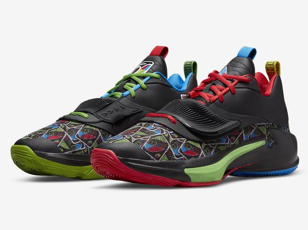 zoom freak 3 nrg ep uno 50th black multi basketball shoes high qualtiy dc9363-001 men women sports shoe sneakers with box size us4-us12
zoom freak 3 nrg ep uno 50th black multi basketball shoes high qualtiy dc9363-001 men women sports shoe sneakers with box size us4-us12