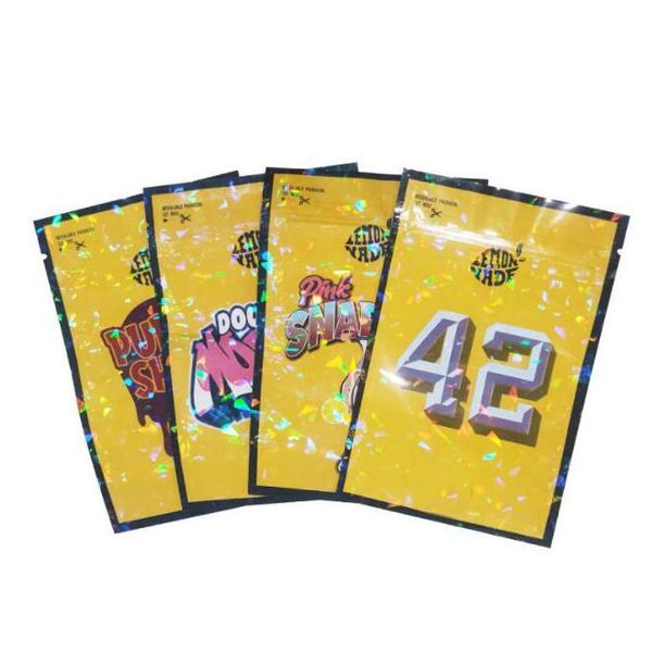 bag lemonade 8th 7g pink snapple 42 purple sherb mochi zipper mylar stand up pouches lemon nade packaging
bag lemonade 8th 7g pink snapple 42 purple sherb mochi zipper mylar stand up pouches lemon nade packaging