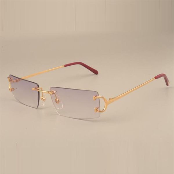 plain sunglasses 4193827 with small rectangle lenses and metal big c arms254j, White;black
plain sunglasses 4193827 with small rectangle lenses and metal big c arms254j, White;black