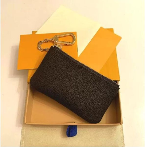 paris plaid women style high-end mens wallet louiseitys viutonitys credit card holder purse men wallets luxury l billfold handbags purses 74
paris plaid women style high-end mens wallet louiseitys viutonitys credit card holder purse men wallets luxury l billfold handbags purses 74