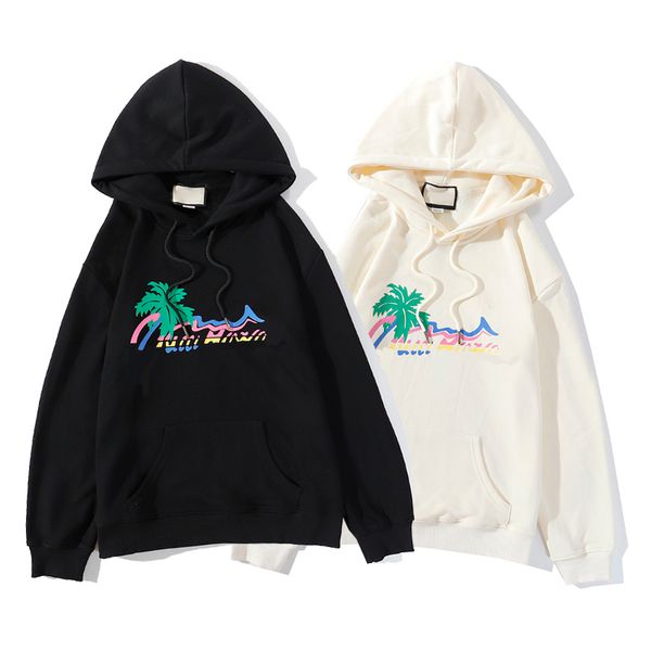 mens hoodies sweatshirts jumpers island fashion letter embroidery stone long sleeve pullover man casua clothing 2022, Black
mens hoodies sweatshirts jumpers island fashion letter embroidery stone long sleeve pullover man casua clothing 2022, Black