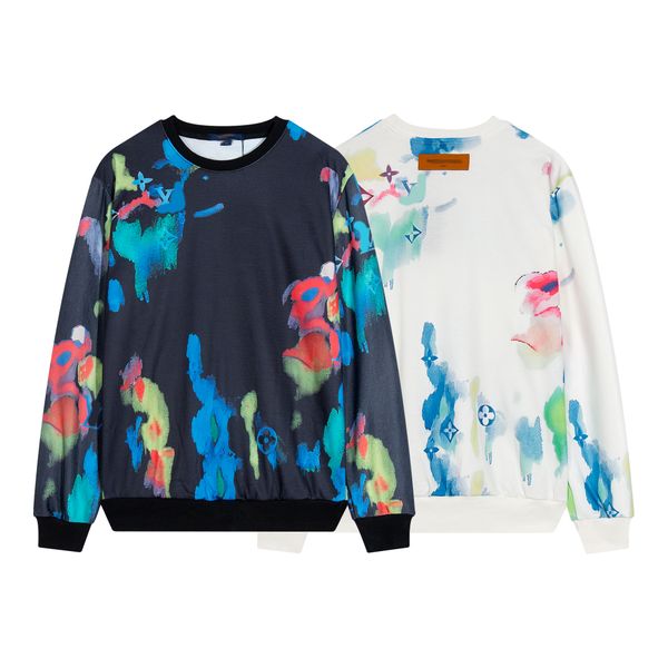 men's hoodies & sweatshirts wholesale hoodie bulk blank fleece oversized custom men pullover streetwear multi color gym, Black
men's hoodies & sweatshirts wholesale hoodie bulk blank fleece oversized custom men pullover streetwear multi color gym, Black