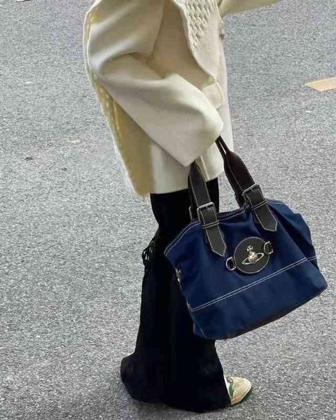 shopping bags medieval tote women's 22 new west empress dowager large vintage large capacity shoulder bag 220420
shopping bags medieval tote women's 22 new west empress dowager large vintage large capacity shoulder bag 220420
