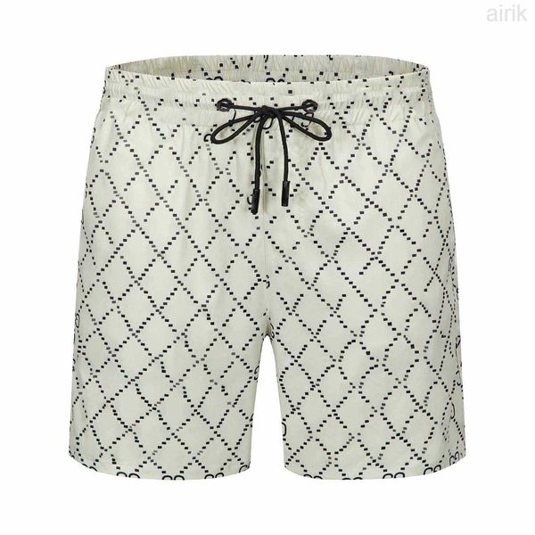2022 men's beach basketball shorts summer jogging cotton breathable sportswear designer boardshorts gym, White;black
2022 men's beach basketball shorts summer jogging cotton breathable sportswear designer boardshorts gym, White;black
