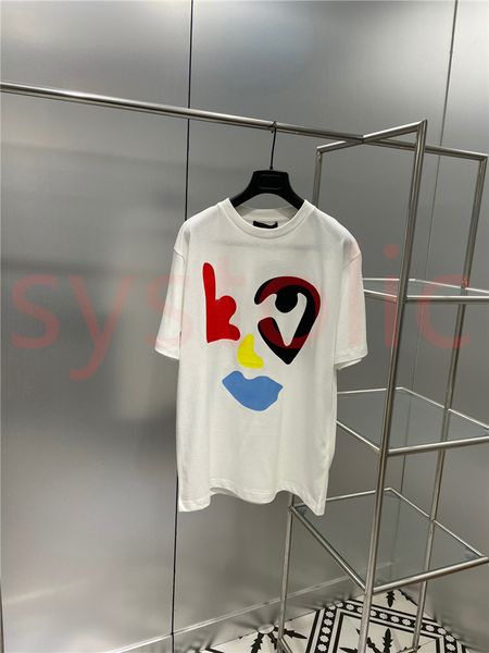 summer cotton brand logo mens t-shirt short-sleeve man t shirt short sleeve letter printing t shirts tee men's clothing, Gray;blue 
summer cotton brand logo mens t-shirt short-sleeve man t shirt short sleeve letter printing t shirts tee men's clothing, Gray;blue