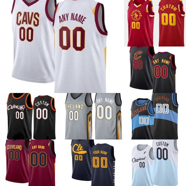 basketball jersey 75th custom men women youth cleveland''cavaliers''lebron 23 james dean 32 wade dylan 9 windler rj 5 ne, Black;red
basketball jersey 75th custom men women youth cleveland''cavaliers''lebron 23 james dean 32 wade dylan 9 windler rj 5 ne, Black;red