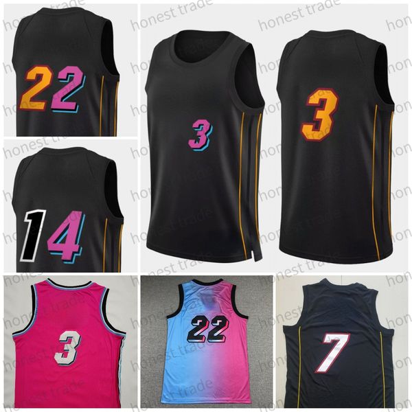 kyle basketball 75th lowry jersey 14 tyler herro 13 bam adebayo pink jimmy dwyane 3 butler wade blue black jerseys uniforms, Black;red
kyle basketball 75th lowry jersey 14 tyler herro 13 bam adebayo pink jimmy dwyane 3 butler wade blue black jerseys uniforms, Black;red