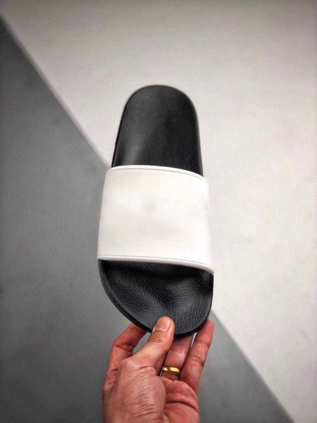 mens womens slipper summer floral designer sandals beach slides fashion leisure slippers ladies sandali bathroom home classic open flesh, Black
mens womens slipper summer floral designer sandals beach slides fashion leisure slippers ladies sandali bathroom home classic open flesh, Black