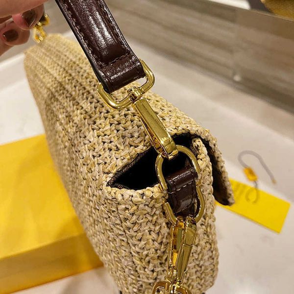 lius designer women straw baguette shoulder bag italy roma brand vintage fashion knitting handbags canvas print lining crossbody handbag
lius designer women straw baguette shoulder bag italy roma brand vintage fashion knitting handbags canvas print lining crossbody handbag