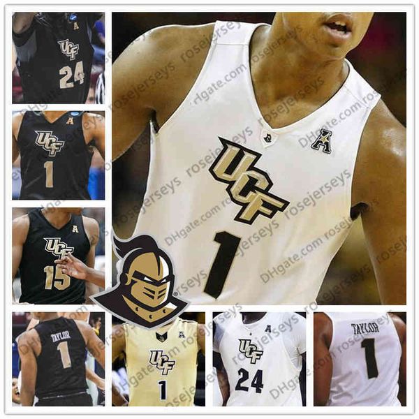 #2 knights ncaa ucf terrell allen 15 aubrey dawkins 35 collin smith 12 dazon ingram gold white black men youth kid jersey 4xl shirt
#2 knights ncaa ucf terrell allen 15 aubrey dawkins 35 collin smith 12 dazon ingram gold white black men youth kid jersey 4xl shirt