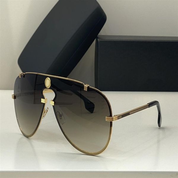 summer sunglasses for men women 2243 style anti-ultraviolet retro plate oval full frame fashion eyeglasses random box263p, White;black
summer sunglasses for men women 2243 style anti-ultraviolet retro plate oval full frame fashion eyeglasses random box263p, White;black