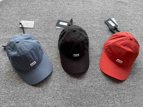 kith nylon waterproof functional fabric lightweight embroidered letter hat mz, Blue;gray
kith nylon waterproof functional fabric lightweight embroidered letter hat mz, Blue;gray