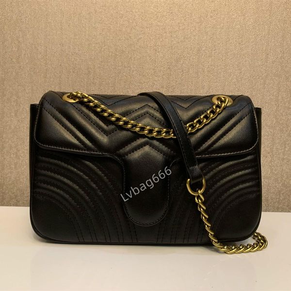 marmont flap shoulder bags women chain bag crossbody messenger bag designers handbag quilted heart handbags purses
marmont flap shoulder bags women chain bag crossbody messenger bag designers handbag quilted heart handbags purses